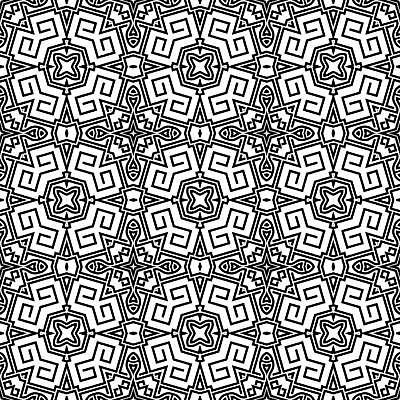 EPS 해외이미지 디자인 선 백그라운드 패턴 일러스트 벽지 추상 바닥 미술 그래픽 장식 카펫 이불 수확 덮개 침대 직물 화려 질감 복고 클립 기하학 시트 엘리먼트 국경 해외일러스트 가구 컨셉 무늬 농업 침구 문화예술 뚜껑 파일형식 벡터 이미지허브