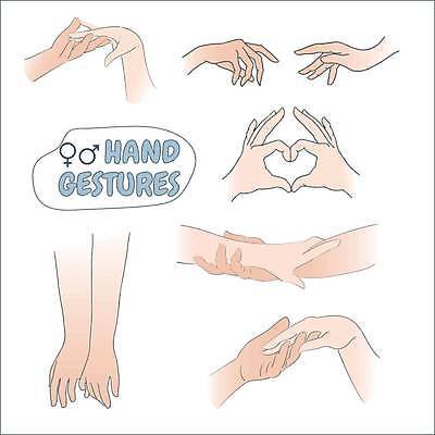 EPS 해외이미지 클립아트 손 실루엣 포스터 선 컨셉 일러스트 아이디어 그림자 미술 세계 평화 우주 희망 방 행성 비행 심볼 깃털 사인 흰배경 비둘기 부리 윤곽 고립 월계수 활자 해외일러스트 감정 백그라운드 조류 문화예술 촬영기법 신체부위 흰색 활자판 파일형식 벡터 이미지허브