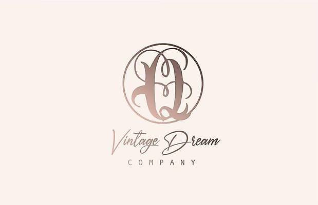 EPS 해외이미지 모양 템플릿 직업 디자인 알파벳 컨셉 일러스트 회사 비즈니스 추상 타이포그라피 갈색 유행 검은색 수확 원형 고급 우아함 시원함 디자이너 편지 심볼 사인 복고 신분 심플 엘리먼트 특별함 활자 스타일 해외일러스트 도형 문자 영어 컬러 무늬 농업 활자판 파일형식 벡터 이미지허브