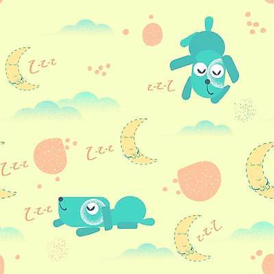 EPS 해외이미지 클립아트 동물 캐릭터 행복 일러스트 휴식 피곤 파란색 반려동물 침묵 꿈 흰색 아기 잠 개 강아지 작음 만화 스케치 테리어 심볼 만족 흰배경 낮잠 코믹 월 해외일러스트 일러캐릭터 감정 컬러 백그라운드 컨셉 포유류 미술 사람 소리 날짜 크기 파일형식 벡터 이미지허브