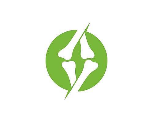 EPS 해외이미지 과학 신체 일러스트 해부 근육 휴식 뼈 골격 건강 사람 치료 세트 약 인포그래픽 마사지 오르간 신장 플랫 척추 생물학 간 무릎 시스템 테라피 췌장 돌봄 양발 정형외과 칼슘 팔꿈치 해외일러스트 교육 컨셉 의학 모션 병원 신체부위 뷰티 장기_의학 건반악기 비뇨기관 팔 파일형식 벡터 이미지허브