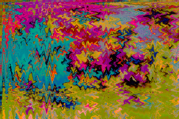 포토 JPG 해외이미지 백그라운드 사람없음 컬러풀 페인트 질감 유화 해외포토 컬러 미술 파일형식 이미지허브