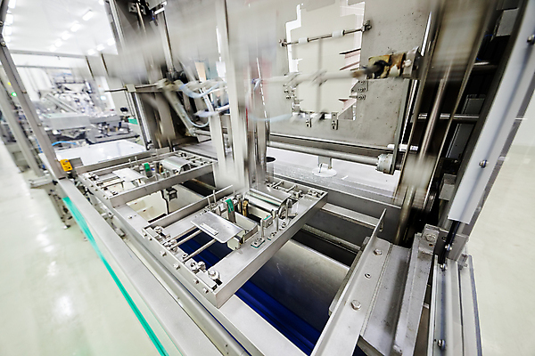 포토 JPG 해외이미지 공장 사람없음 기계 제조 식품공장 해외포토 공업 파일형식 이미지허브