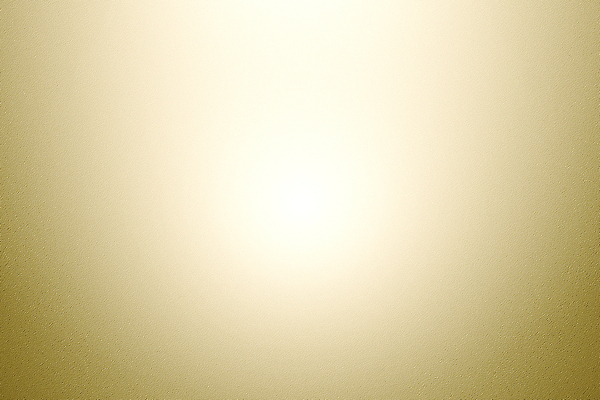 포토 JPG 해외이미지 모양 디자인 배너 종이 백그라운드 패턴 비즈니스 벽지 추상 프레임 그림자 미술 경사 사람없음 그래픽 장식 빛 유행 디지털 거품 회색 덮개 흰색 신용카드 화려 황금 우아함 시원함 피부 심플 펑키 엘리먼트 스타일 해외포토 컬러 컨셉 무늬 문화예술 신체부위 금융 뚜껑 파일형식 이미지허브