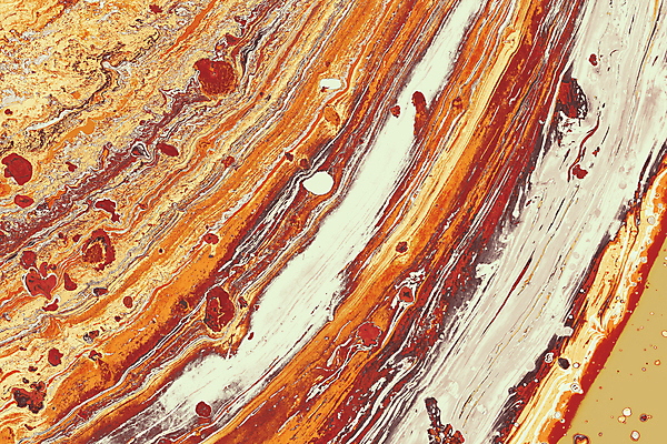 포토 JPG 해외이미지 백그라운드 사람없음 컬러풀 페인트 질감 유화 해외포토 컬러 미술 파일형식 이미지허브