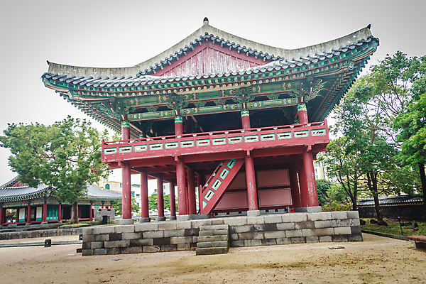 포토 JPG 해외이미지 전통 해외 섬 여행 지도 가이드 한국 동양인 사람없음 건물 사무실 여행객 궁전 도시 역사 재산 큼 지역 방문 기념물 보물 전국 정부 해외포토 직업 건축물 아시아 고건축 비즈니스 사람 인종 금융 크기 파일형식 이미지허브