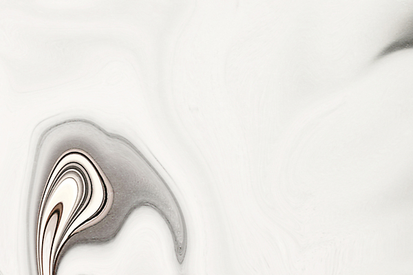 포토 JPG 해외이미지 백그라운드 사람없음 회색 질감 마블링 해외포토 컬러 파일형식 이미지허브