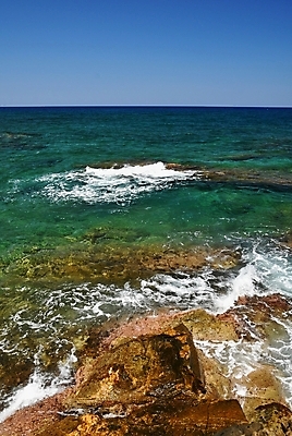 포토 JPG 해외이미지 모래 파도 바다 여행 백그라운드 태국 자연 조류 하늘 날씨 통 안테나 풍경 사람없음 야외 물 여름 파란색 모래사장 힘 거품 액체 서핑 떨어짐 큼 하와이 발리 태평양 분무기 폭풍 푸켓 스플래쉬 해외포토 자연요소 동물 계절 아시아 컬러 섬 컨셉 통신 미국 수상스포츠 크기 생태계 인도네시아 파일형식 이미지허브