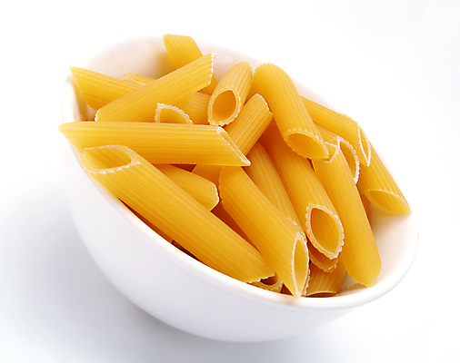 포토 JPG 해외이미지 음식 다이어트 재료 파스타 건강 요리 사람없음 빛 노란색 주방 식사 저녁식사 이탈리아 흰색 신선 사발 끝 우아함 달콤 맛 아침식사 먹기 기아 배고픔 유기농 날것 반죽 레시피 비타민 점심식사 마카로니 삶기 채식주의자 맛있는 해외포토 웰빙 유럽 컬러 컨셉 모션 서양음식 사기그릇 사회이슈 채식 영양소 파스타면 파일형식 이미지허브