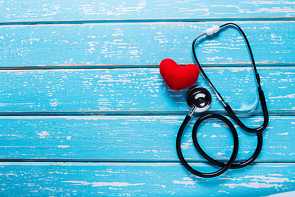 포토 JPG 해외이미지 모양 행복 종이 비즈니스 학교 청진기 건강 병원 사랑 사람없음 목재 치료 장식 책 파란색 사무실 세일 우주 공책 공백 장비 의사 기구 공구 하트 긴급 업무 질병 약국 심볼 책상 오브젝트 문서 페이지 처방 패드 돌봄 약사 플랫레이 해외포토 나무 교육 감정 컬러 가구 재료 의학 의료기기 모션 문구용품 의료진 도구 작업 플랫 파일형식 이미지허브