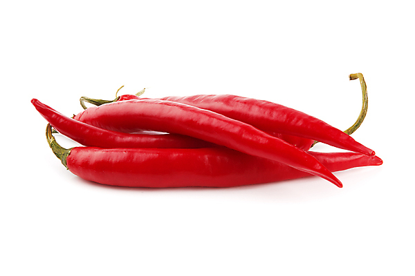 포토 JPG 해외이미지 식물 문화 음식 백그라운드 채소 재료 고추 멕시코 파프리카 건강 요리 사람없음 빨간색 초록색 우주 주방 종 흰색 신선 뜨거움 양념 먹기 향신료 묘사 오브젝트 유기농 매움 날카로움 향료 후추 칠레 연소 고립 살사댄스 숙성 페퍼로니 해외포토 웰빙 컬러 북아메리카 모션 춤 남아메리카 소시지 맛 향기 냄새 향미료 파일형식 이미지허브