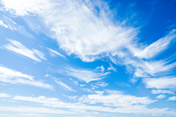 포토 JPG 해외이미지 계절 여행 백그라운드 자연 벽지 하늘 날씨 추상 사람없음 야외 초록색 파란색 태양 뷰티 우주 환경 맑음 봄 자유 흰색 분위기 순수 질감 장면 천국 솜털 내추럴 오존 해외포토 자연요소 컬러 컨셉 무늬 생태계 파일형식 이미지허브