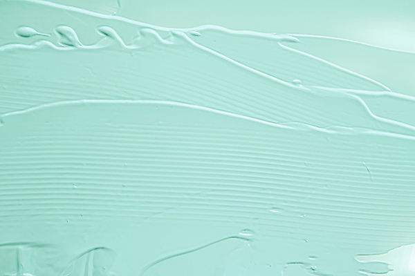 포토 JPG 해외이미지 백그라운드 사람없음 질감 민트색 카피스페이스 해외포토 컬러 공백 파일형식 이미지허브