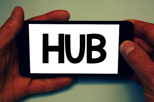 포토 JPG 해외이미지 선 이동 인터넷 비즈니스 통신 교통시설 자동차 모바일 기술 사람없음 컴퓨터 디지털 자료 웹 장비 정보 도시 그물 네트워크 홀 센터 콘센트 전기에너지 연결 타이어 전자 철사 스위치 전송 혁명 서버 터미널 하드웨어 네트워킹 해외포토 육상교통 교통 컨셉 전자제품 공간 에너지 시설 파일형식 이미지허브