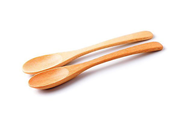 포토 JPG 해외이미지 음식 백그라운드 가정 새로움 요리 사람없음 목재 갈색 노란색 주방 숟가락 장비 흰색 기구 공구 싱글 주걱 고립 해외포토 나무 컬러 컨셉 재료 주방용품 수저 도구 파일형식 이미지허브