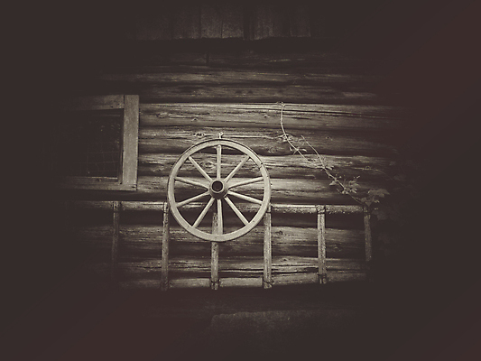 포토 JPG 해외이미지 전통 외관 여행 백그라운드 밭 건축양식 교통시설 자동차 추상 거리 사람없음 야외 여름 도시풍경 햇빛 수확 보행로 클래식 주차 복고 구식 세피아 소비에트 옛날 이국적 자동 스타일 효과 해외포토 계절 건축 길 육상교통 교통 컨셉 무늬 농업 촬영기법 풍경 태양 도시 시설 파일형식 이미지허브