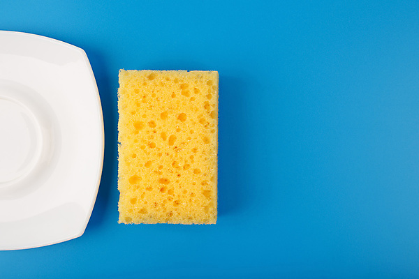 포토 JPG 해외이미지 스튜디오촬영 그릇 식기 접시 컨셉 가사 가정 유리 주택 사람없음 일상 파란색 빛 노란색 주방 식당 장비 기구 닫기 위생 씻기 청소 세제 오브젝트 서비스 주부 파란배경 심플 비누 유지 스펀지 백자 소독 위생관리 화학물질 플랫레이 카피스페이스 미니멀 해외포토 컬러 백그라운드 모션 재질 실내 관리 건물 라이프 위생용품 상점 청결 공백 도자기 화학 플랫 파일형식 이미지허브