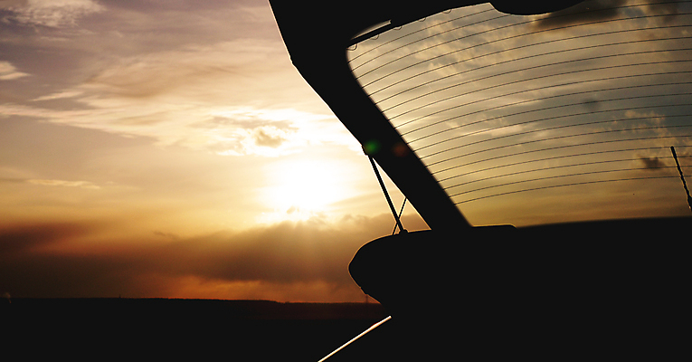 포토 JPG 해외이미지 구름 디자인 계절 여자 도로 여행 백그라운드 가족 교통시설 자동차 자연 휴가 새로움 부츠 사람 풍경 사람없음 야외 여름 빛 햇빛 태양 검은색 일몰 운전 자유 오픈 숲 땅 지프 언덕 사인 올가미 산악지대 해외포토 자연요소 길 육상교통 컬러 교통 신발 컨셉 관계 모션 승용차 산 노을 시설 생태계 파일형식 이미지허브