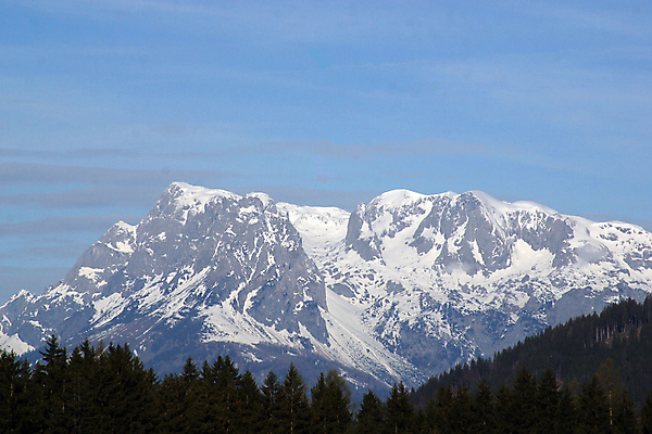 포토 JPG 해외이미지 나무 산 독일 사람없음 목재 물 파란색 평화 얼음 침묵 고요 추위 흰색 숲 큼 언덕 알프스 해외포토 자연요소 식물 유럽 컬러 컨셉 재료 소리 크기 파일형식 이미지허브