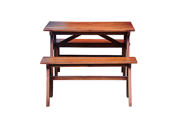 포토 JPG 해외이미지 길 가구 백그라운드 벤치 의자 건축양식 탁자 주택 사람없음 내부 목재 장식 갈색 정원 흰색 플랫 큼 자르기 오브젝트 고립 스타일 세련 해외포토 나무 건축 컬러 생활용품 재료 모션 건물 크기 파일형식 이미지허브