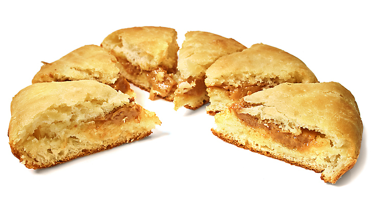 포토 JPG 해외이미지 전통 접시 조각 백그라운드 과일 디저트 주택 요리 사람없음 케이크 식당 우유 흰색 신선 아침식사 굽기 먹기 크림 러시아인 타르트 페스츄리 맛있는 해외포토 서양인 식기 음식 빵 컬러 모션 유제품 건물 상점 식사 구이 파이_빵 파일형식 이미지허브