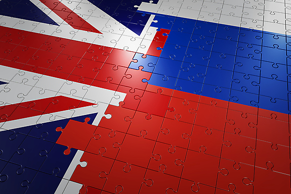 포토 JPG 해외이미지 배너 유럽 조각 백그라운드 컨셉 일러스트 비즈니스 관계 영국 잉글랜드 사람없음 금융 경제 3D 우정 흰색 깃발 퍼즐 위험 큼 충돌 러시아 고립 러시아인 모스크바 왕국 위기 정부 정치 해외일러스트 서양인 나라 컬러 친구 크기 디지털합성 파일형식 이미지허브