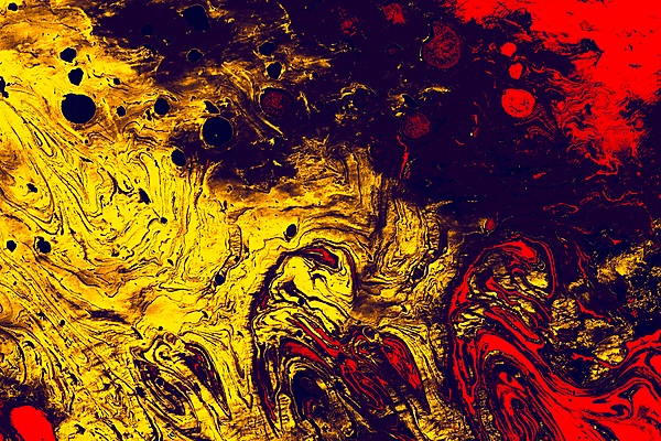 포토 JPG 해외이미지 백그라운드 사람없음 컬러풀 페인트 질감 유화 해외포토 컬러 미술 파일형식 이미지허브