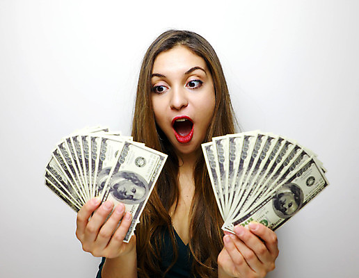 포토 JPG 해외이미지 백인 손 응시 여자 행복 포즈 백그라운드 돈 휴가 새로움 한명 서기 미소 성인 빨간색 뷰티 노란색 유행 우주 활발 흰색 잡기 자신감 연도 입술 흥분 긍정 팔 보여주기 히스패닉 고립 카피스페이스 브라질사람 해외포토 서양인 1 시선 감정 컬러 컨셉 모션 표정 사람 신체부위 공백 재산 파일형식 이미지허브