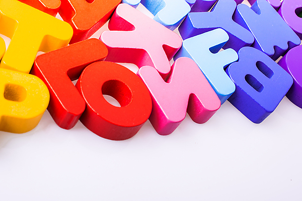 포토 JPG 해외이미지 알파벳 영어 영어교육 사람없음 컬러풀 블록 해외포토 문자 교육 컬러 파일형식 이미지허브