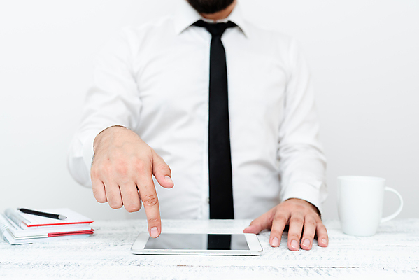 포토 JPG 해외이미지 디자인 종이 음료 음식 백그라운드 패턴 일러스트 공 벽지 탁자 추상 디저트 실내 사탕 창조 선물 이벤트 사람없음 목재 장식 파란색 컬러풀 사무실 장난감 노란색 파티 우주 기쁨 축하 생일 플랫 달콤 설탕 천 수집 책상 꽃가루 풍선 해외포토 나무 기념일 감정 컬러 가구 컨셉 무늬 비즈니스 재료 내부 직물 맛 가루 파일형식 이미지허브