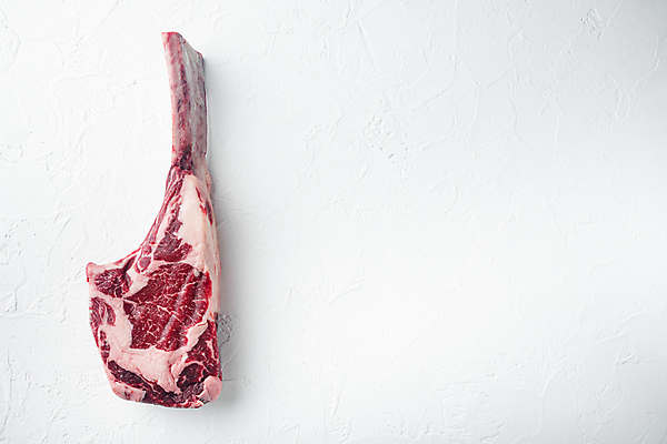 포토 JPG 해외이미지 뼈 생고기 스테이크 사람없음 하이앵글 특수부위 토마호크 해외포토 뷰포인트 서양음식 육류 부위 파일형식 이미지허브