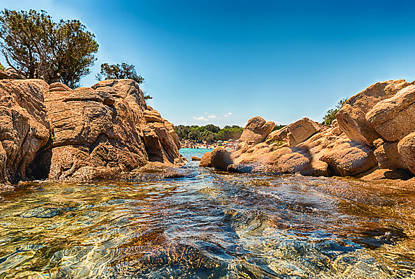포토 JPG 해외이미지 모래 바다 여행 자연 휴가 풍경 사람없음 야외 물 여름 이탈리아 지중해 휴양지 에메랄드 해외포토 자연요소 계절 유럽 장소 보석 생태계 파일형식 이미지허브