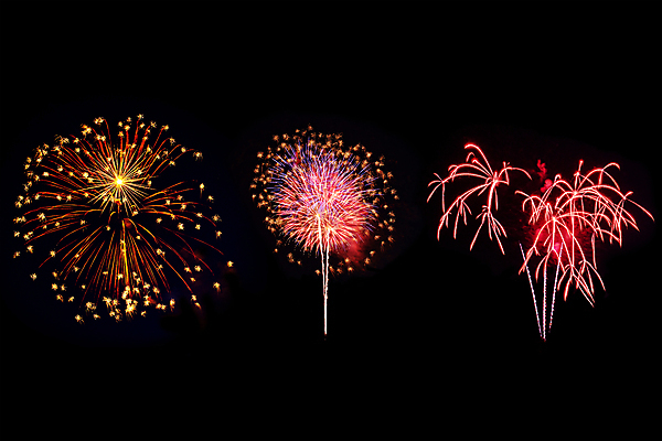 포토 JPG 해외이미지 템플릿 배너 계절 행복 포스터 종이 백그라운드 스티커 크리스마스 비즈니스 벽지 추상 휴가 새로움 폭죽 선물 사람없음 장식 빛 컬러풀 파티 꼬리표 라벨 검은색 축제 중국 달력 축하 인사 신용카드 발표 황금 연도 레이아웃 기회 소원 승진 해외포토 기념일 감정 아시아 컬러 컨셉 무늬 프레임 이벤트 금융 예절 파일형식 이미지허브