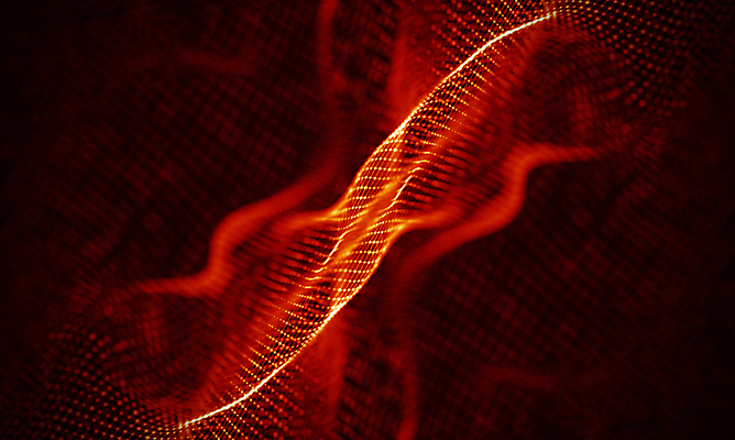 포토 JPG 해외이미지 디자인 선 과학 백그라운드 패턴 일러스트 비즈니스 벽지 추상 미래 전등 사람없음 파란색 빛 우주 디지털 검은색 자료 어둠 망 점 원형 네트워크 가장자리 삼각형 연결 큼 질감 기하학 망사 폴리곤 해외일러스트 도형 컬러 컨셉 무늬 조명 직물 둘레 크기 파일형식 이미지허브