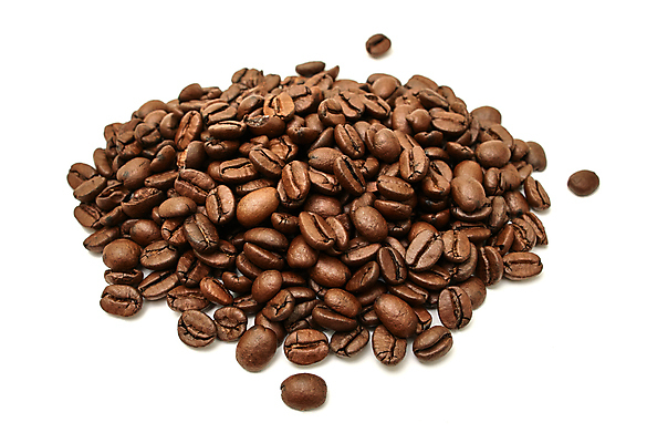 포토 JPG 해외이미지 커피 음료 백그라운드 무늬 패턴 재료 벽지 콩 씨앗 사람없음 갈색 쌓기 검은색 어둠 카페 흰색 황금 닫기 맛 아침식사 콜롬비아 낟알 굽기 묘사 질감 아로마 갈기 에스프레소 흙더미 고립 아랍어 양조 카페인 프리미엄 화상 많음 해외포토 식물 컬러 컨셉 모션 곡류 상점 식사 흙 남아메리카 상처 구이 파일형식 더미 이미지허브