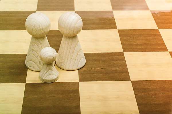 포토 JPG 해외이미지 라이프스타일 커플 여자 교육 남자 딸 행복 어린이 컨셉 비즈니스 통신 가족 관계 엄마 휴가 협력 주택 함께함 건강 사람 소년 사람없음 하트 아빠 체스 커뮤니티 보험 대출 돌봄 통일 해외포토 모양 감정 모션 놀이 건물 생활 금융 파일형식 이미지허브