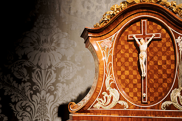 포토 JPG 해외이미지 전통 기독교 종교 백그라운드 컨셉 십자가 부활절 사랑 사람없음 목재 빛 평화 믿음 성경 희망 천주교 수확 골동품 기도 죽음 예수 영혼 역사 집중 심볼 오브젝트 신성 희생 용서 귀족 숭배 신앙심 해외포토 나무 기념일 감정 농업 재료 종교용품 신_종교 파일형식 이미지허브