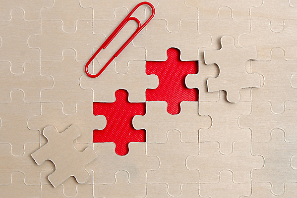 포토 JPG 해외이미지 조각 컨셉 사람없음 퍼즐 퍼즐조각 베이지색배경 해외포토 백그라운드 베이지색 파일형식 이미지허브