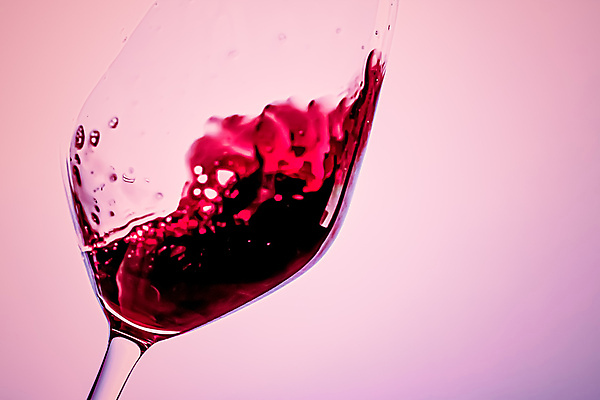포토 JPG 해외이미지 와인잔 실내 사람없음 와인 레드와인 액체표현 분홍색배경 해외포토 분홍색 백그라운드 술잔 주류 순간포착 내부 액체 파일형식 이미지허브