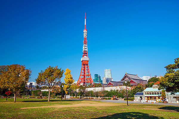 포토 JPG 해외이미지 구름 공원 아시아 여행 통신 하늘 풍경 사람없음 빨간색 파란색 도시풍경 여행객 탑 금속 일본 도시 도쿄 큼 심볼 정사각형 지역 대도시 병실 해외포토 자연요소 도형 건축물 공공시설 나라 컬러 재질 병원 사람 크기 파일형식 이미지허브