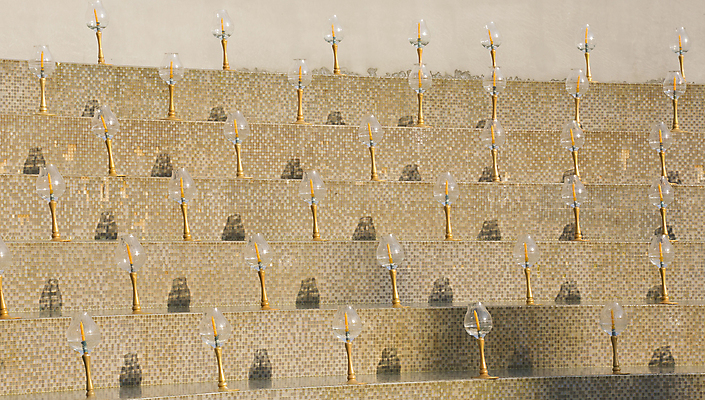 포토 JPG 해외이미지 전통 감정 종교 문화 백그라운드 크리스마스 불교 촛불 가정 태국 유리 불 미술 동양인 사람없음 장식 빨간색 빛 반사 평화 희망 수확 흰색 기도 램프 축하 사찰 영혼 심볼 명상 오브젝트 복고 촛대 신성 고립 라마단 보유 왁스 점화 화상 해외포토 자연요소 기념일 아시아 컬러 컨셉 농업 초 종교건축 재질 문화예술 조명 인종 상처 파일형식 이미지허브