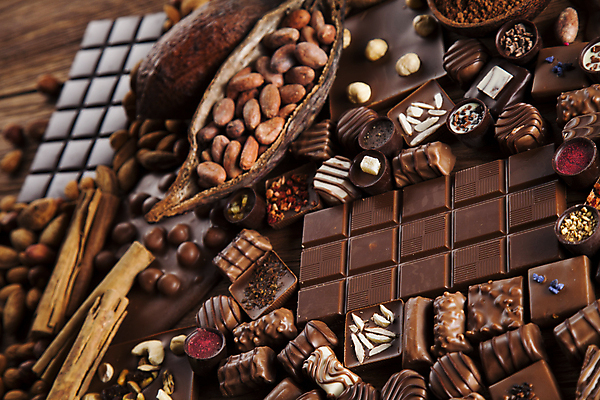 포토 JPG 해외이미지 디저트 사람없음 쌓기 초콜릿 다양 달콤 시나몬스틱 옥수수알갱이 카카오열매 나무배경 해외포토 열매 음식 다수 백그라운드 모션 옥수수 맛 시나몬 카카오 파일형식 이미지허브