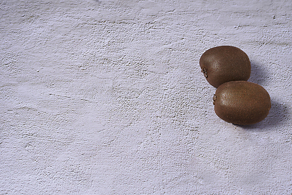 포토 JPG 해외이미지 길 백그라운드 십자가 다이어트 일러스트 재료 부분 건강 키위 씨앗 사람없음 컬러풀 쌓기 건강관리 흙 콘서트 껍질 흰색 신선 그룹 자르기 수집 삼베 싱글 유기농 질감 광택 요거트 내추럴 떨림 고립 엘리먼트 영양분 요구르트 채식주의자 카피스페이스 해외포토 식물 웰빙 컬러 과일 모션 유제품 관리 공백 공연 채식 파일형식 천_직물 이미지허브