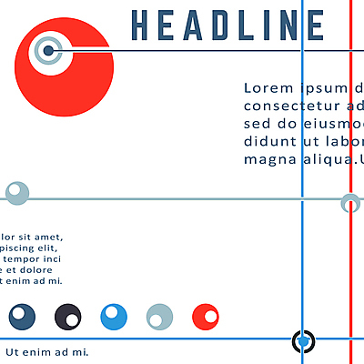 포토 JPG 해외이미지 템플릿 디자인 배너 포스터 종이 리플렛 백그라운드 패턴 일러스트 비즈니스 추상 미래 미술 팜플렛 사람없음 그래픽 책 웹 덮개 흰색 신용카드 발표 플랫 잡지 인쇄 심볼 레이아웃 복고 심플 페이지 모음 기하학 타이틀 고립 구성 엘리먼트 특별함 스타일 미니멀 해외일러스트 컬러 컨셉 무늬 인터넷 문화예술 한글 간행물 금융 뚜껑 파일형식 이미지허브