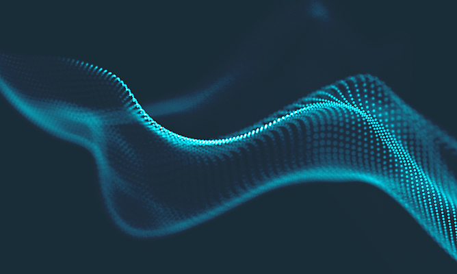 포토 JPG 해외이미지 디자인 음악 파도 과학 백그라운드 패턴 일러스트 추상 미래 기술 사람없음 컴퓨터 컬러풀 3D 디지털 자료 소리 인포그래픽 흐름 에너지 정보 점 원형 네트워크 개울 암호 큼 분석 망사 혁명 깊이 뮤지컬 블러 이진법 폴리곤 더스트파티클 해외일러스트 도형 바다 컬러 컨셉 무늬 문화예술 전자제품 강 직물 수학 크기 디지털합성 파일형식 이미지허브