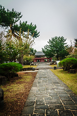 포토 JPG 해외이미지 전통 해외 섬 여행 지도 가이드 한국 동양인 사람없음 건물 사무실 여행객 궁전 도시 역사 재산 큼 지역 방문 기념물 보물 전국 정부 해외포토 직업 건축물 아시아 고건축 비즈니스 사람 인종 금융 크기 파일형식 이미지허브