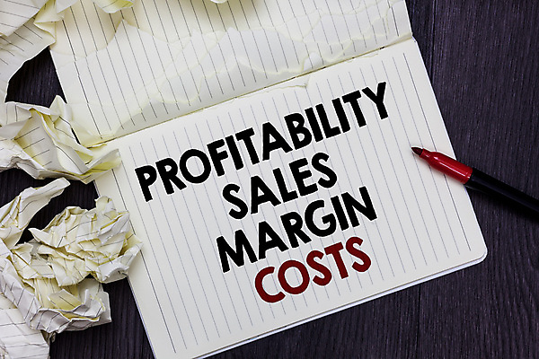 포토 JPG 해외이미지 돈 회사 비즈니스 통계 성공 사람없음 금융 경제 판매 세일 공연 저축 성장 시장 계획 통제 분석 서비스 투자 상업 이익 수익 회계 진행 개발 경영 골 관심 수입 업그레이드 예산 비용 해외포토 컨셉 이벤트 재산 파일형식 이미지허브