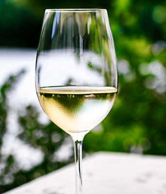포토 JPG 해외이미지 주간 와인잔 한잔 사람없음 야외 아웃포커스 와인 화이트와인 해외포토 자연요소 1 술잔 주류 촬영기법 파일형식 이미지허브