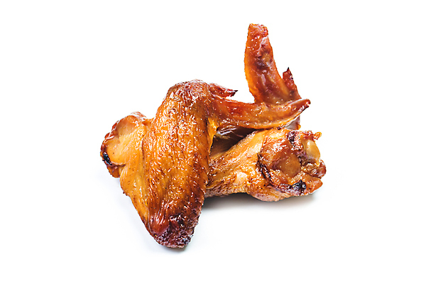 포토 JPG 해외이미지 접시 음식 백그라운드 날개 건강 육류 요리 사람없음 갈색 식당 식사 저녁식사 치킨 튀김 흰색 신선 뜨거움 맛 그릴 정상 굽기 먹기 속도 매움 칼로리 칠면조 점심식사 고립 드럼스틱 맛있는 해외포토 식기 컬러 컨셉 식재료 모션 조류 주방용품 상점 구이 닭고기요리 파일형식 이미지허브