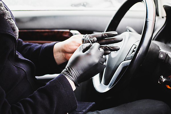 포토 JPG 해외이미지 손 여행 장갑 교통시설 자동차 실내 사람 사람없음 상점 검은색 운전사 닫기 핸들 청소 피부 서비스 감염 박테리아 자동 해외포토 직업 잡화 육상교통 컬러 교통 의학 모션 내부 신체부위 시설 파일형식 이미지허브